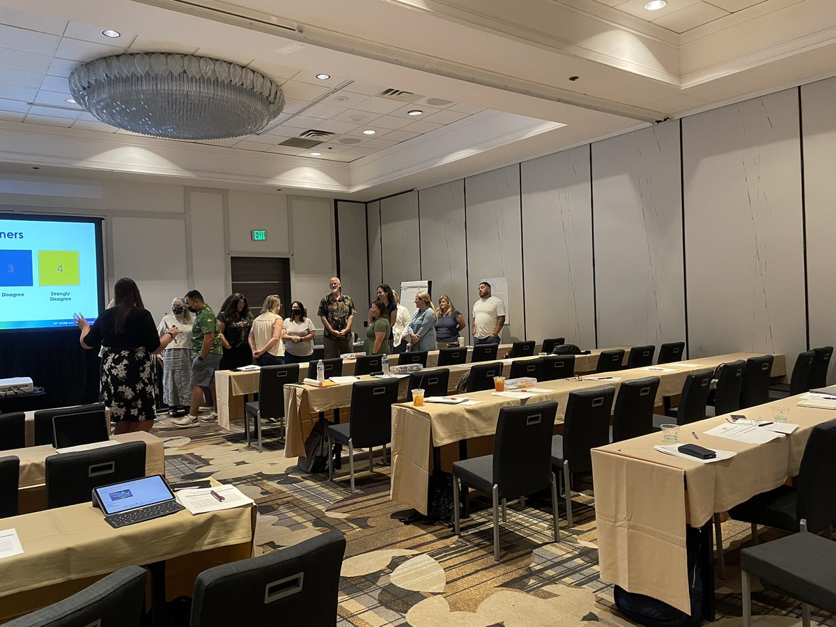 NCSM: Leadership in Mathematics Education tweet media