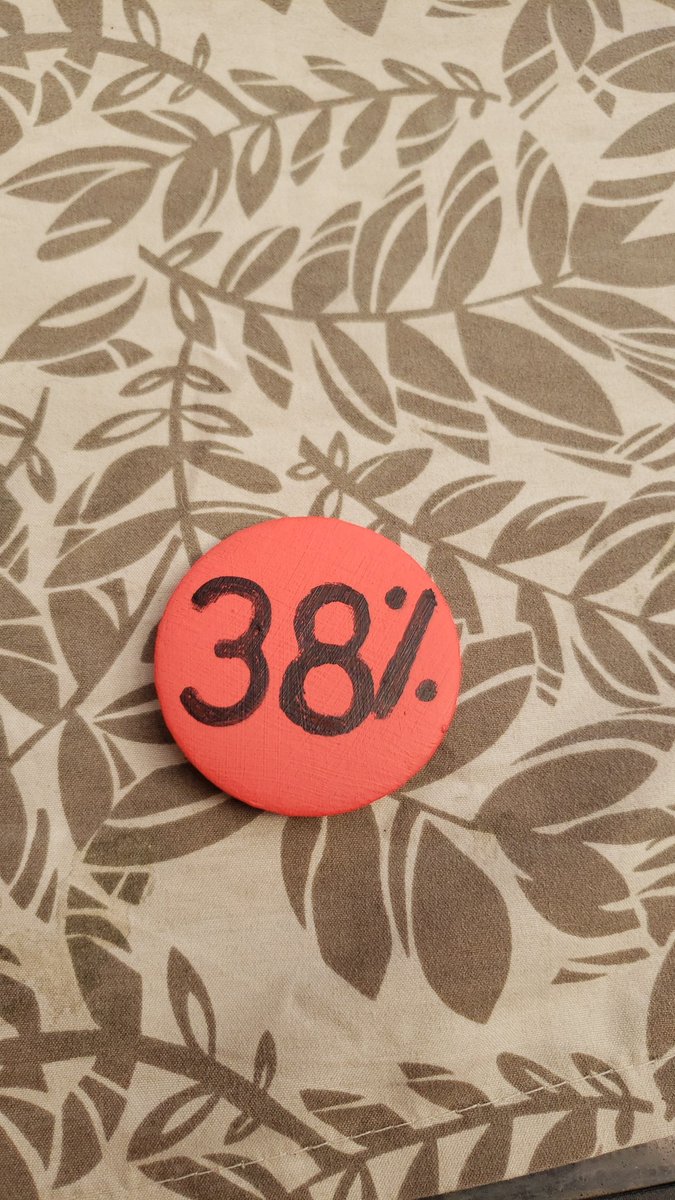 pituopazo's tweet photo. Y bueno !! Mi hija me ha creado mi identificacion para caminar dignamente por las calles, si usted me ve por ahi, saludemonos somos pocos pero DIGNOS!! #38% #APROBE https://t.co/iHrYpjLikk