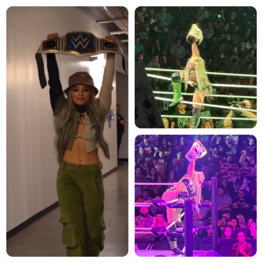 DelanteaWashi19's tweet photo. 85 Days💙👅 #WWEStockton https://t.co/SGFRwq8NL2