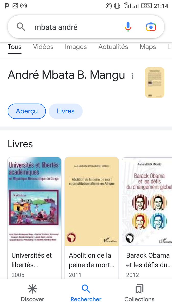 GbenguP's tweet photo. @DevosKitoko Si #devoskitoko est professeur alors #mbata sera qui? #devos mérite être enseignant aux humanités pas à l'Université. Aucun ouvrage reconnu juste au Congo-Brazzaville. Mais #mbata c du lourd!! Il peut oser appeler mbata collègue? J'espère k non https://t.co/QCOTFKjCpF