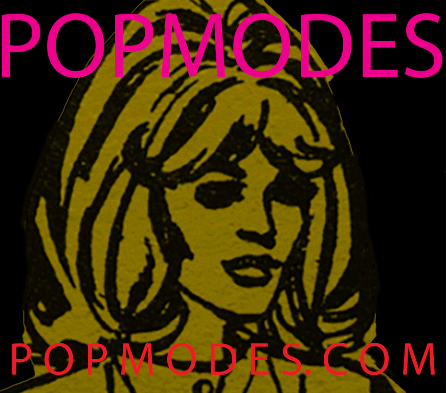 DomainsandNames's tweet photo. https://t.co/kQcSHRnaa6 

#domainsforsale 
brandable pronouncable 
#DomainName #domainsforsale #startup #domainsales 
#Domains #fashion #clothing #retro #pop #Memorabilia #music https://t.co/gEvGPe5XeQ