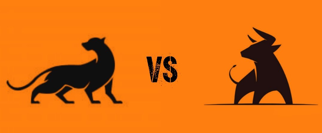 SAFEHOUSE_NEWS's tweet photo. Agora ficou complicado, Taurus e Panthers entraram na disputa. Sinto cheiro de vingança saindo dos games deles já. 😈🔥 https://t.co/DYnqep10Wl