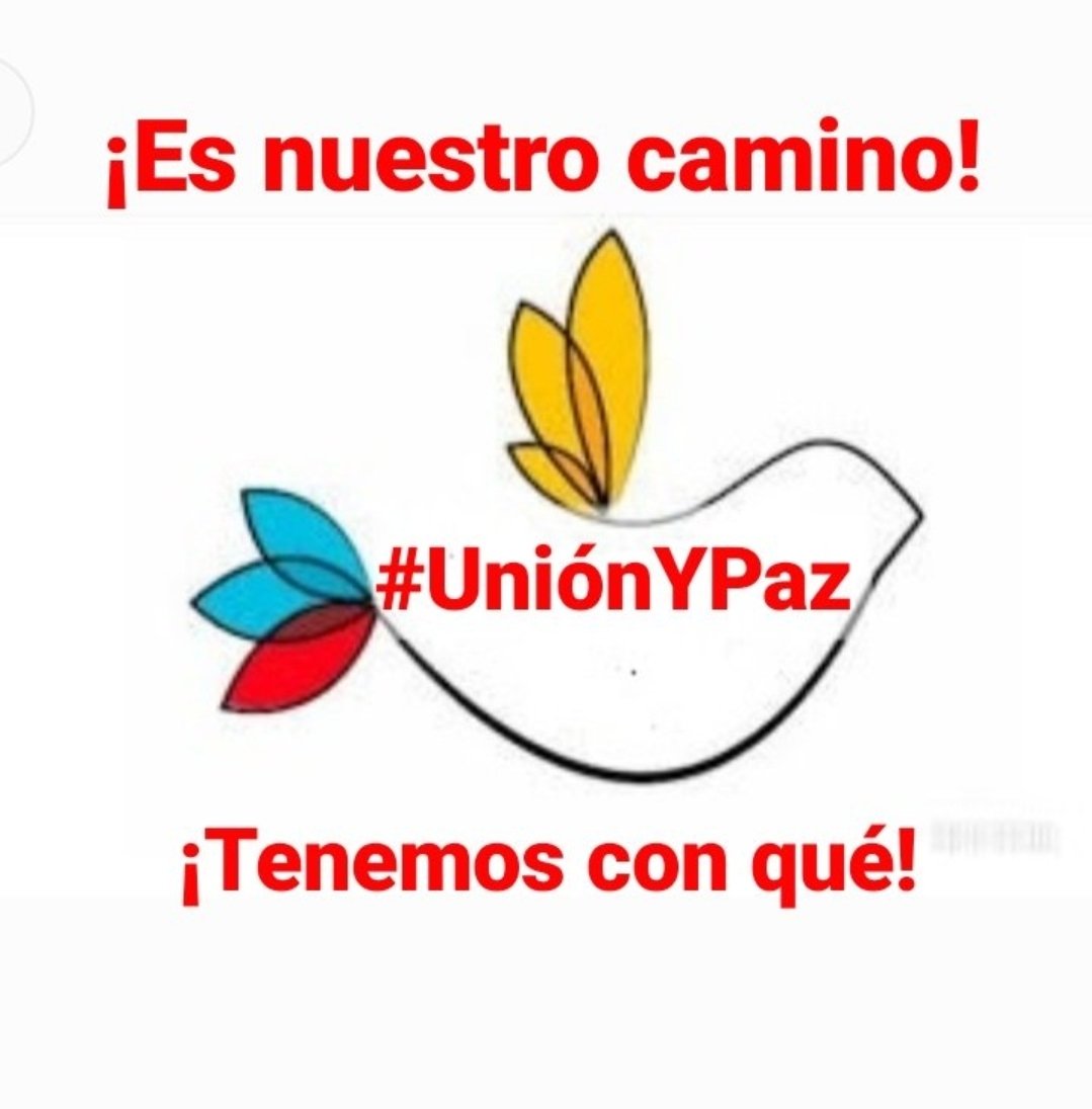 EmbajadaSenegal's tweet photo. Construyendo nuestra #VenezuelaProductiva nuestra #VenezuelaSeRespeta #venezuelamultiproductiva  con #UnionYPaz https://t.co/0kestpk6fp