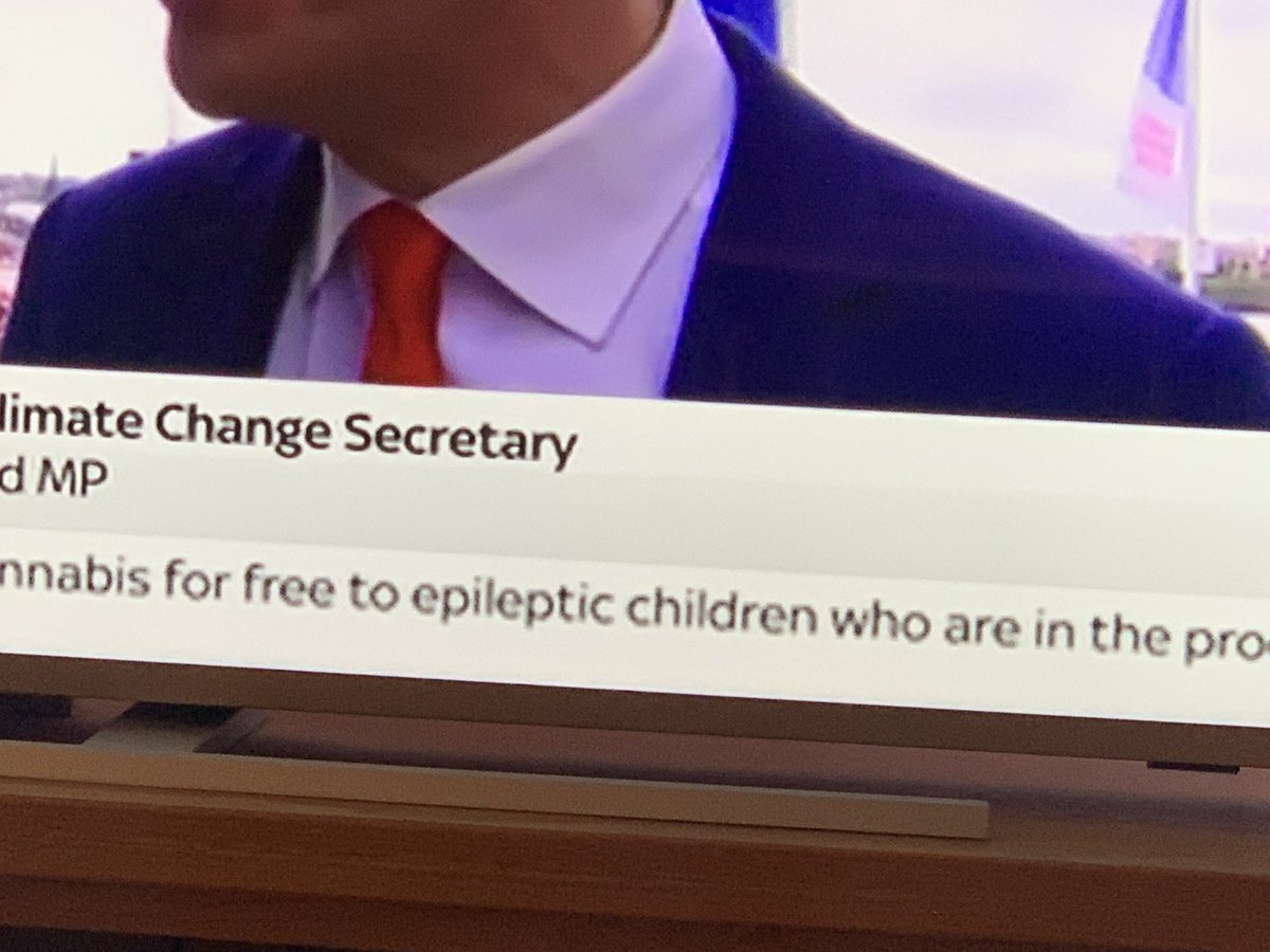 Prof Rotimi A K Jaiyesimi tweet media