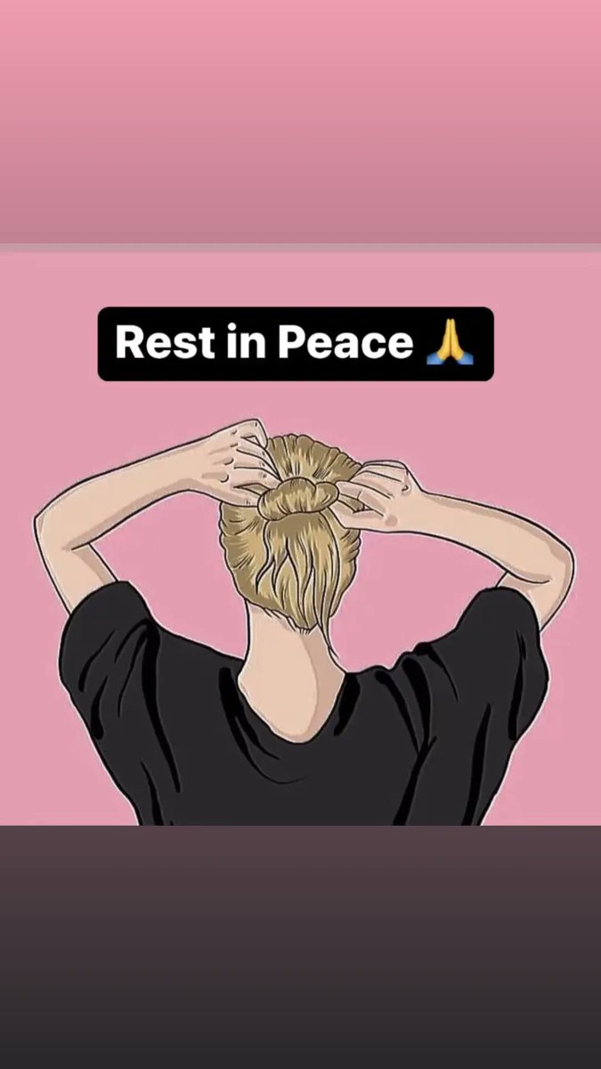 MeryPradaV's tweet photo. #HadithNajafi  🙏🏼🙏🏼 vivirá por siempre https://t.co/mYU6XMPC5B