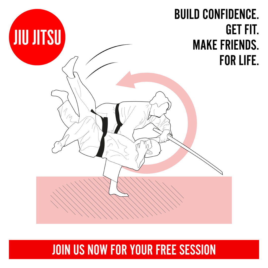 #kcl #kingscollegelondon #kclfreshers #kclsu #jitsu #londonjitsu #kclsports