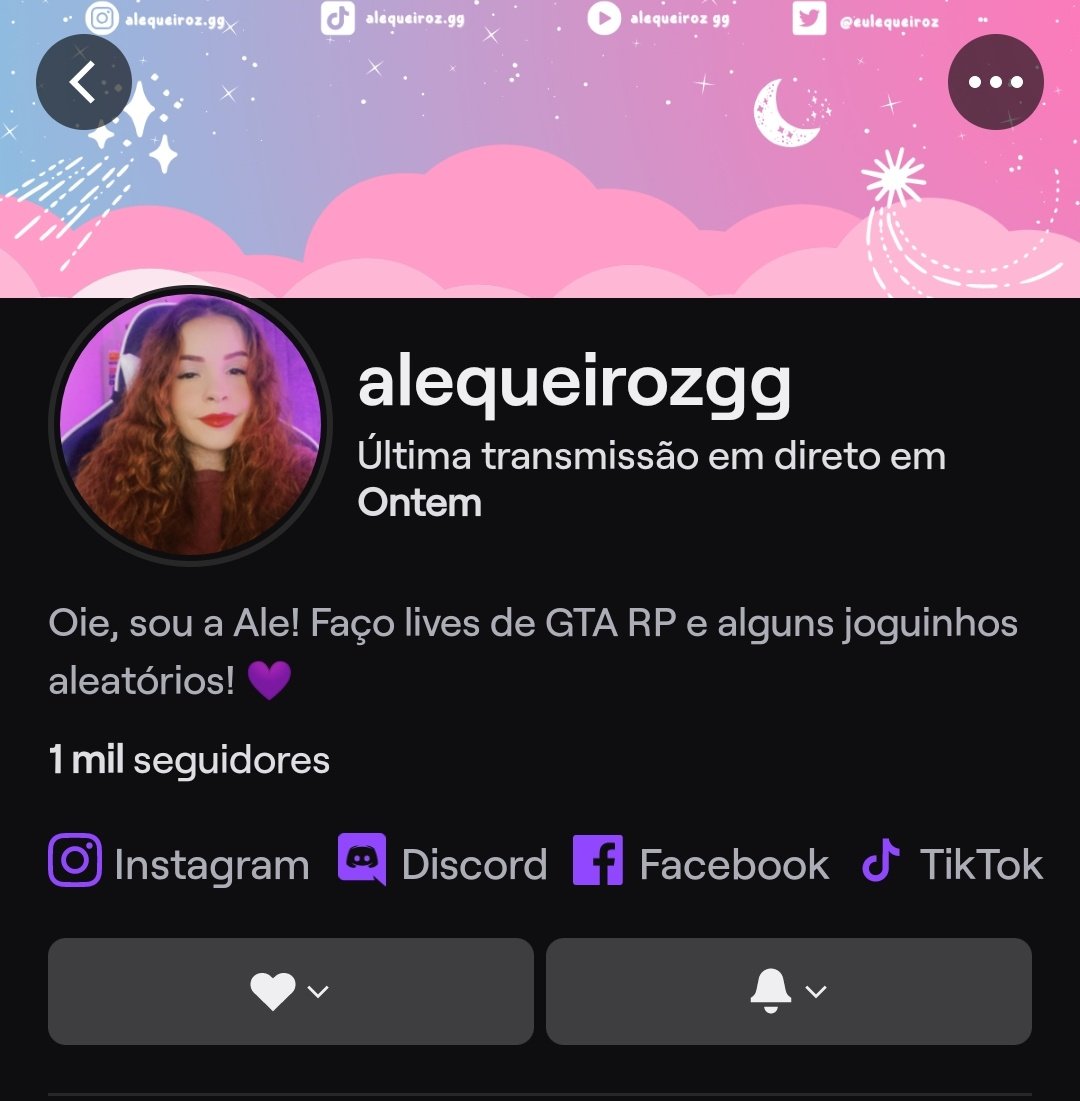 grupo no discord de rpg kpop｜Pesquisa do TikTok