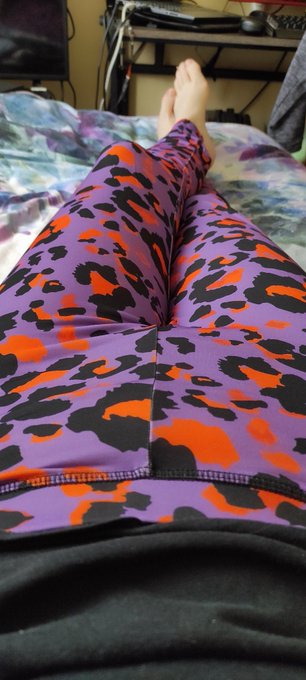 My new favourite leggings  #NSFW #Irish #Irishgirl #onlyfans #IrishOnlyFans #nsfwtwtًً #nsfwtwt #onlyfansireland<a href="/tag/nsfw"class="tags">#NSFW</a><a href="/tag/irish"class="tags">#Irish</a><a href="/tag/irishgirl"class="tags">#Irishgirl</a><a href="/tag/onlyfans"class="tags"><span>#onlyfans</span></a><a href="/tag/nsfwtwt"class="tags"><span>#nsfwtwt</span></a><a href="/tag/onlyfansireland"class="tags"><span>#onlyfansireland</span></a><a href="/tag/irishonlyfans"class="tags"><span>#irishonlyfans</span></a>