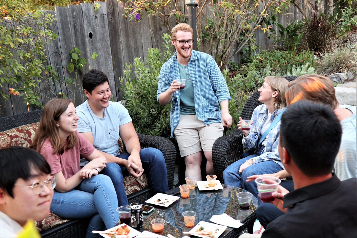 The Hartwig Group tweet media