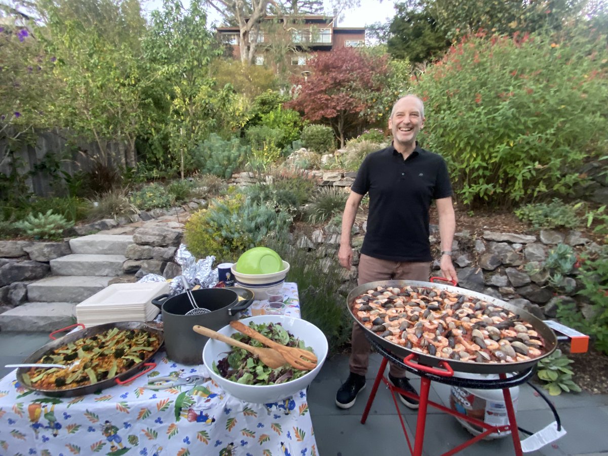 The Hartwig Group tweet media