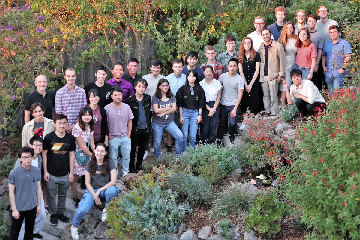 The Hartwig Group tweet media