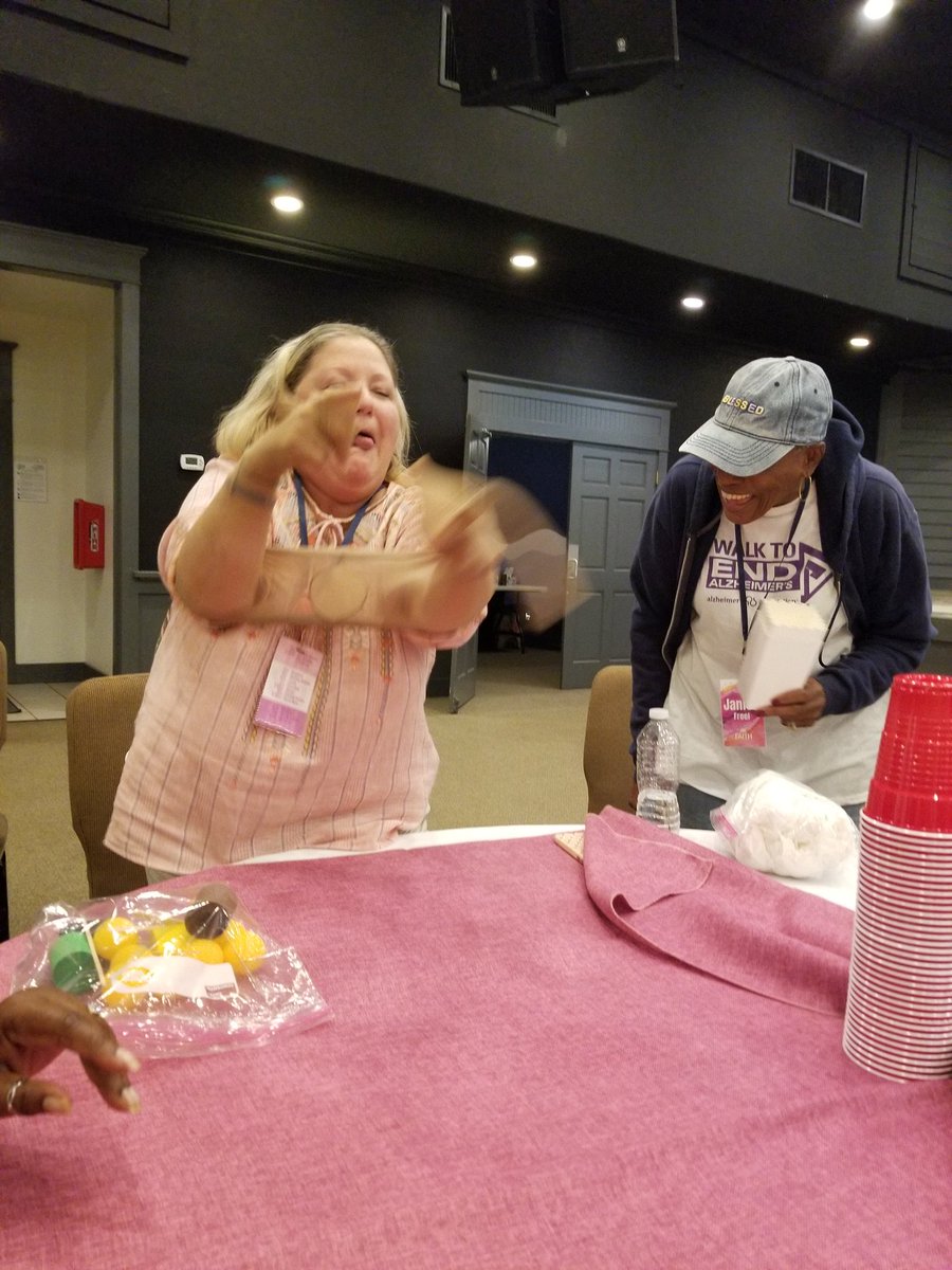 SonjaStapleton's tweet photo. @faithwoodlands Womens Retreat at Camp Tejas https://t.co/CxK0DWSaLm