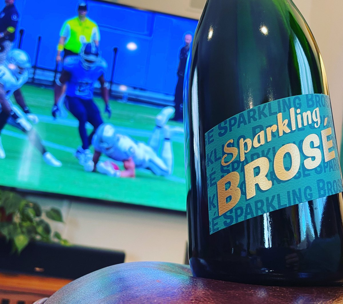 Carolla Drinks tweet media