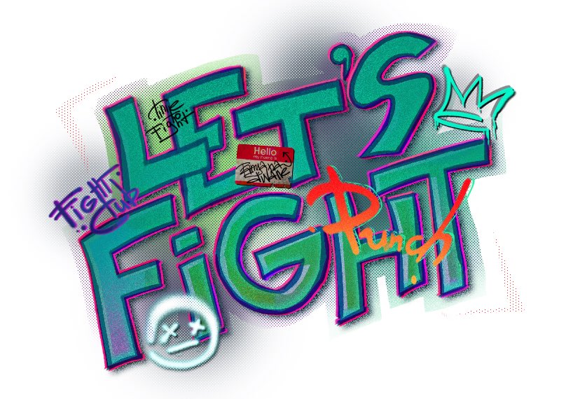 INCOME TYPES

- Four Game Modes
    
    In Death Punch, you can earn in four modes:
    
    1. PvP
    2. Shadow fight
    3. Salary
    4. Mortal combat
    
   #p2e #nft #crypto #degen #fight #binance #binanlab #NFTCommumity