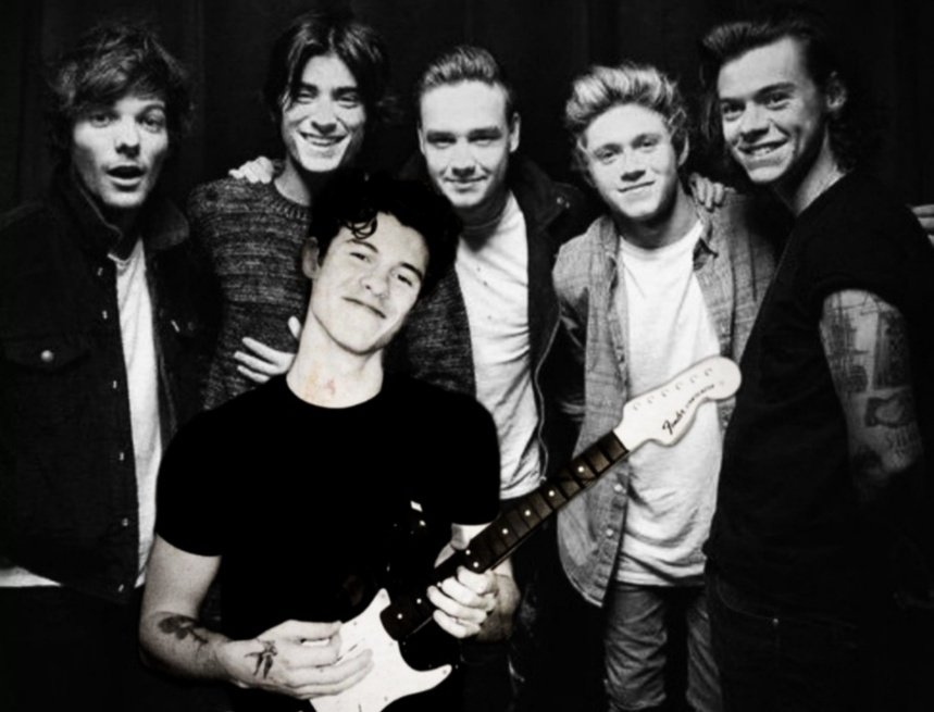 sexy tosiax🫐is kierunkowskaz and mendesiara ×͜× tweet media