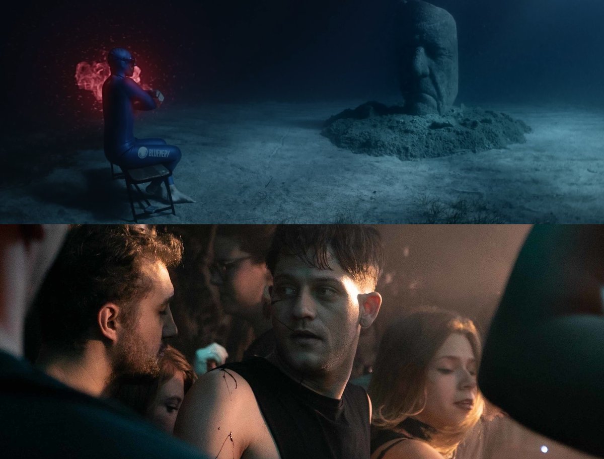 Congratulations to our 2022 Winners and Nominees! bestshortfest.com/2022festival #shortfilm #short #film #filmfestival #BestShortFest #bestshortfilm #bestsupershort #BSFOfficialSelection