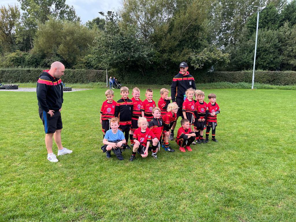 Southport Rugby Club on Twitter: 