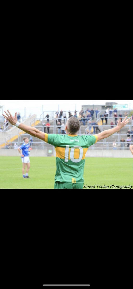 Anton Sullivan tweet media