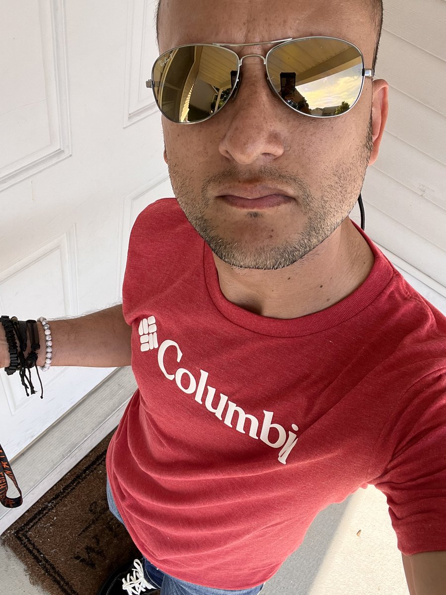 274User's tweet image. 