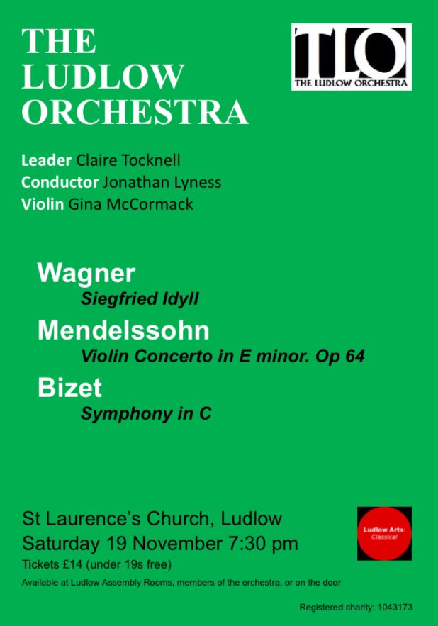 lisa lyness tweet media