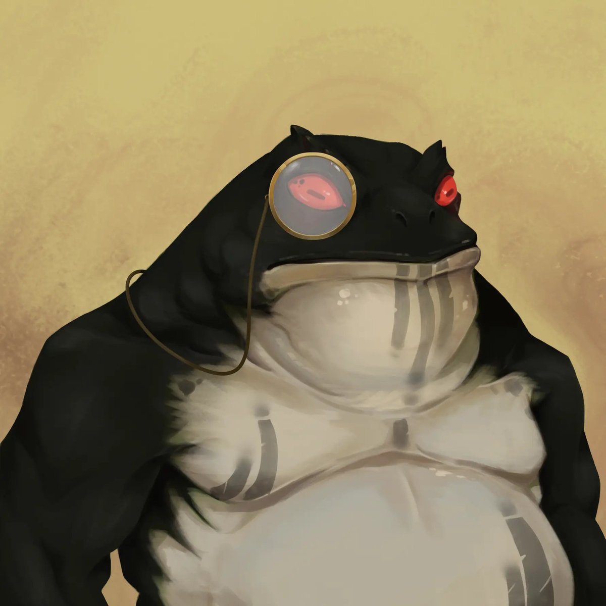 CardanoNewsNow's tweet image. So it was time to show some real love to @MutantNFTs one of each. How'd I do? Show me yours?