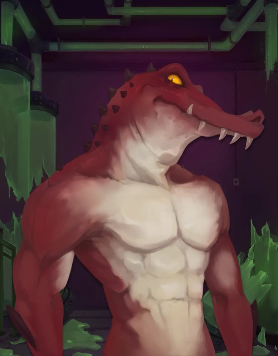 CardanoNewsNow's tweet image. So it was time to show some real love to @MutantNFTs one of each. How'd I do? Show me yours?