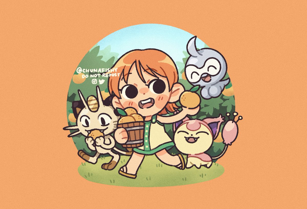 chuna 💖 🔜 otafest tweet media