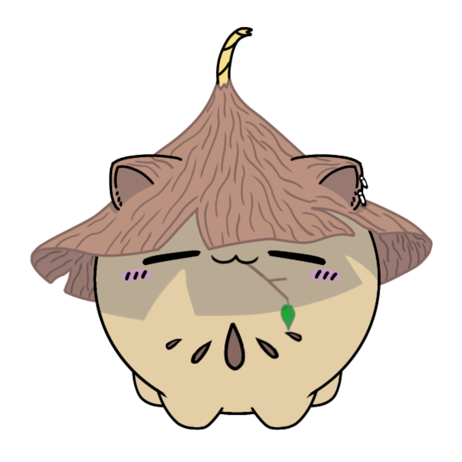 Dandayleo 趣味で絵を描くライオン Dandayleon1 さんのイラスト マンガ作品まとめ 146 件 Twoucan