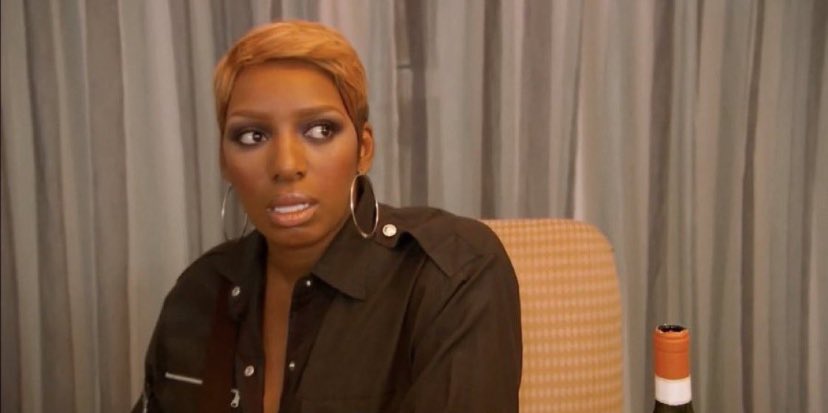 Y’all ass really put Kyle in top 3 for AFP, oh my fucking god America loves racism #bb24