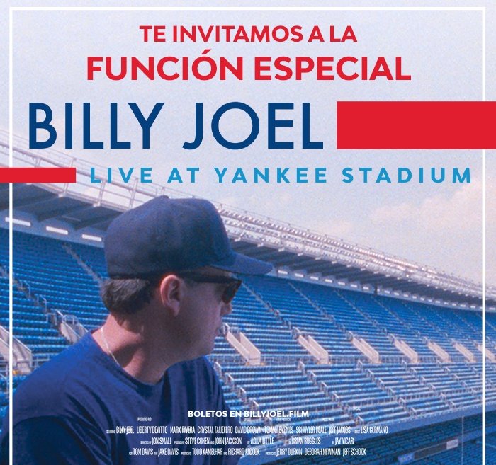 CineInvitas tweet media