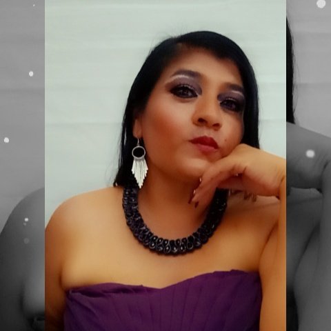 nenalidis's tweet photo. #NuevaFotoDePerfil https://t.co/LxSA4ZqRto