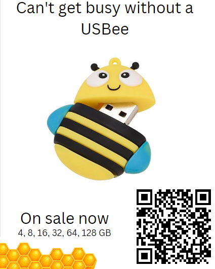 Everything Bees (@everything_bees) / Posts / X