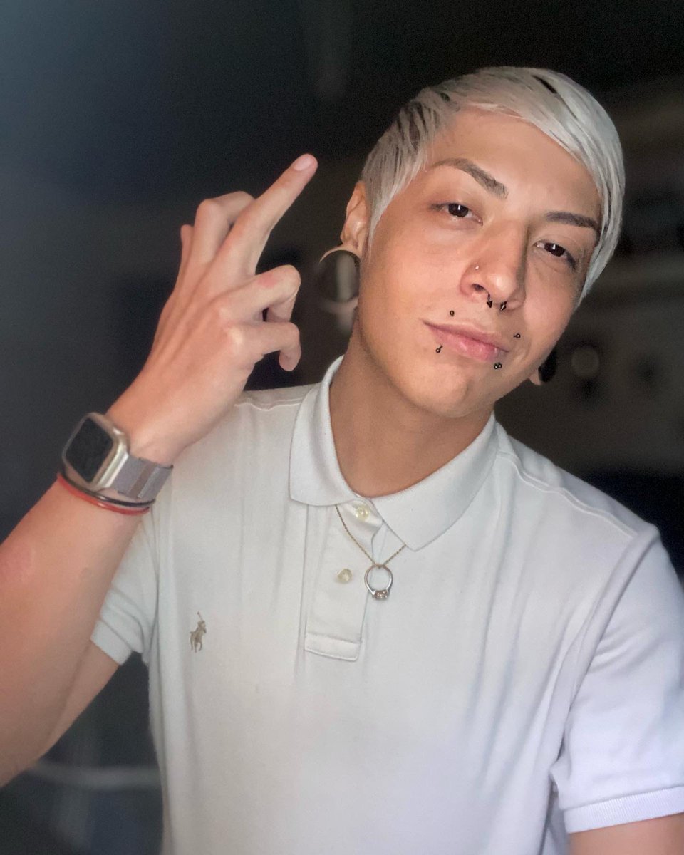 MMMonster39's tweet image. ✨