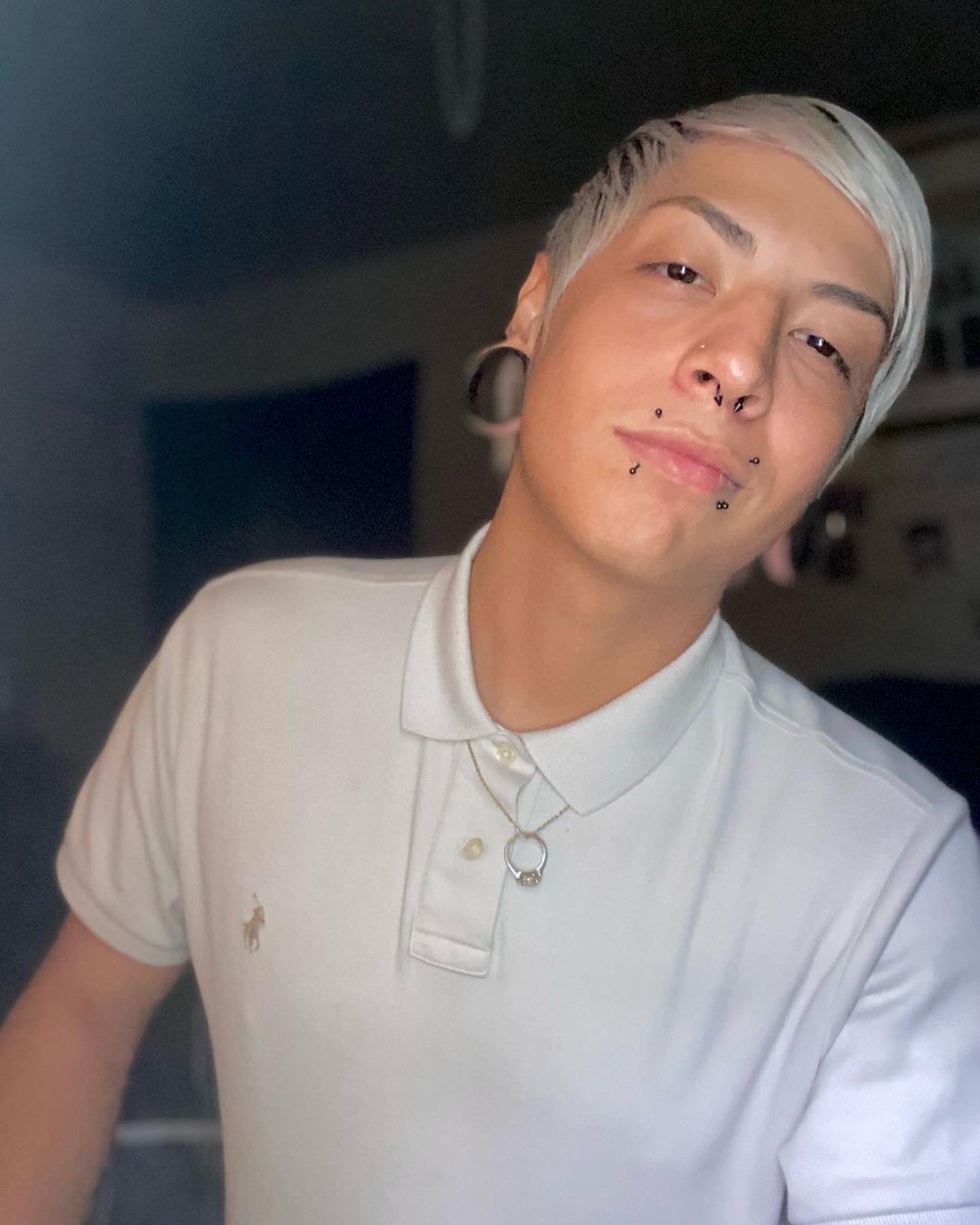 MMMonster39's tweet image. ✨