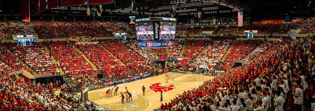 Frank Knight (@fknightsays) on Twitter photo Congrats to <a href="/MoreauCatholic/">Moreau Catholic</a> 2025 Wing <a href="/KellenHampton/">Kellen Hampton</a> on his offer from Washington State University! <a href="/MoreauAthletics/">MCHSATHLETICS</a> <a href="/Coach_Hunter24/">Wayne Hunter</a> #mchoops #ttp #chopthatwood #WSU #PAC12 Congrats to <a href="/MoreauCatholic/">Moreau Catholic</a> 2025 Wing <a href="/KellenHampton/">Kellen Hampton</a> on his offer from Washington State University! <a href="/MoreauAthletics/">MCHSATHLETICS</a> <a href="/Coach_Hunter24/">Wayne Hunter</a> #mchoops #ttp #chopthatwood #WSU #PAC12