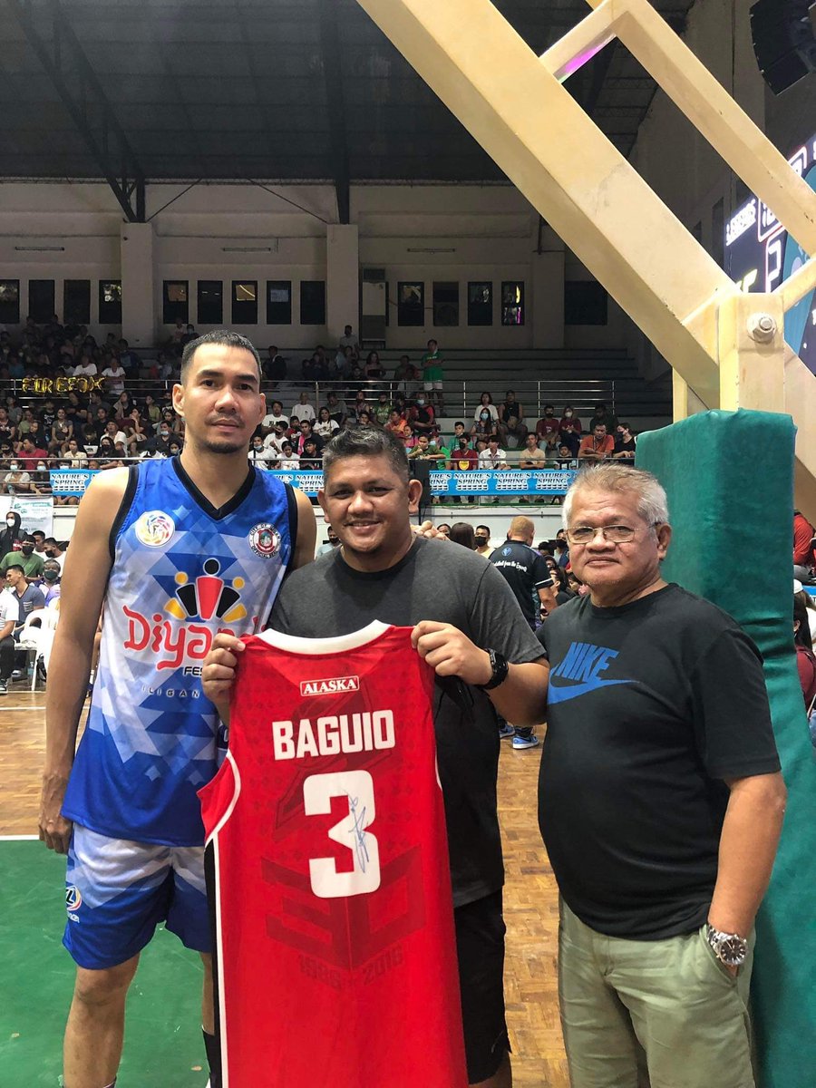 #AlaskaForever • #Skyrus #CyrusBaguio <a href="/swooshkidjm/">jM</a> #iligan #AlaskaAcesFamily