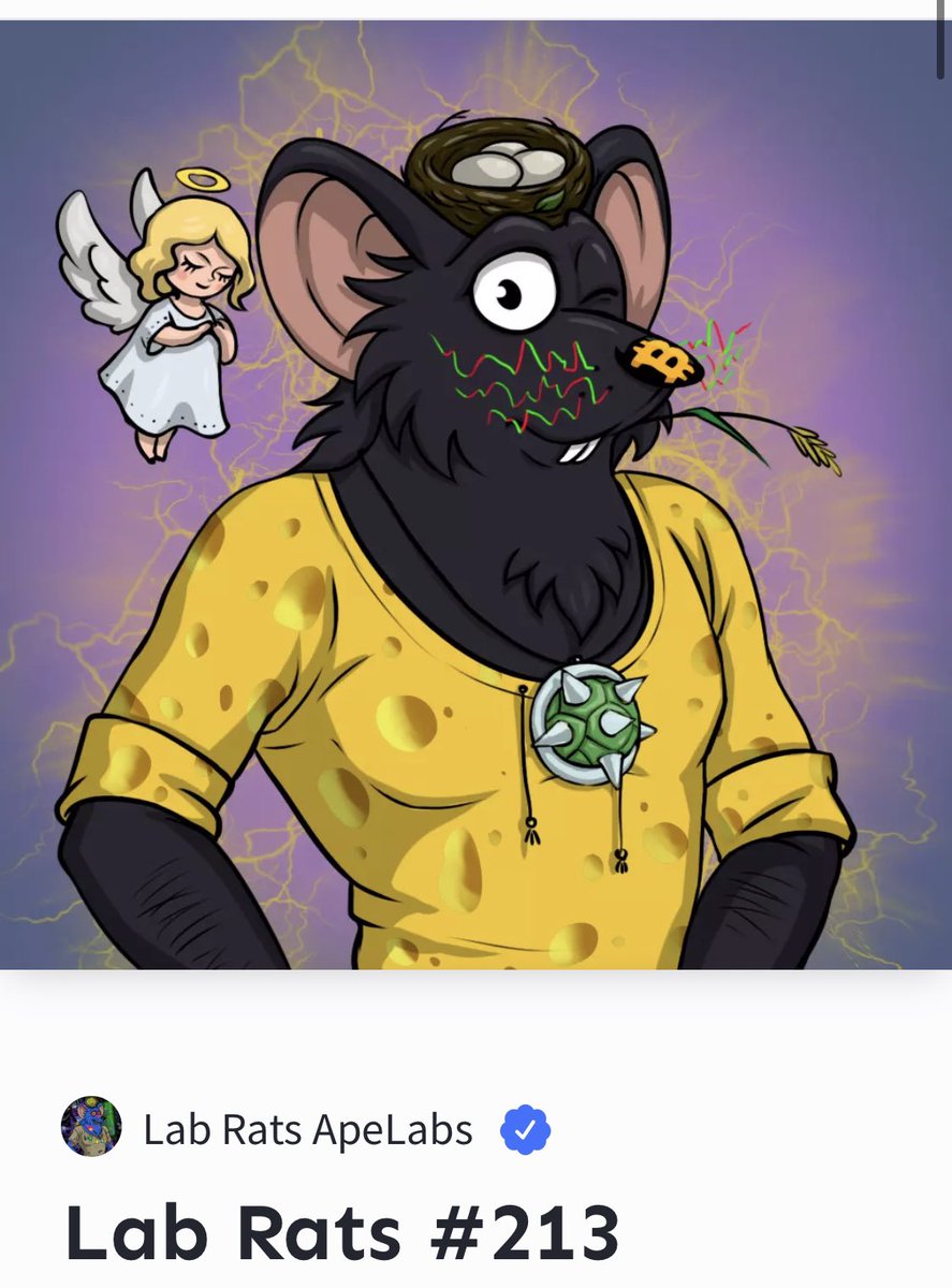 竹林　徹｜運だけで生きている人 tweet media