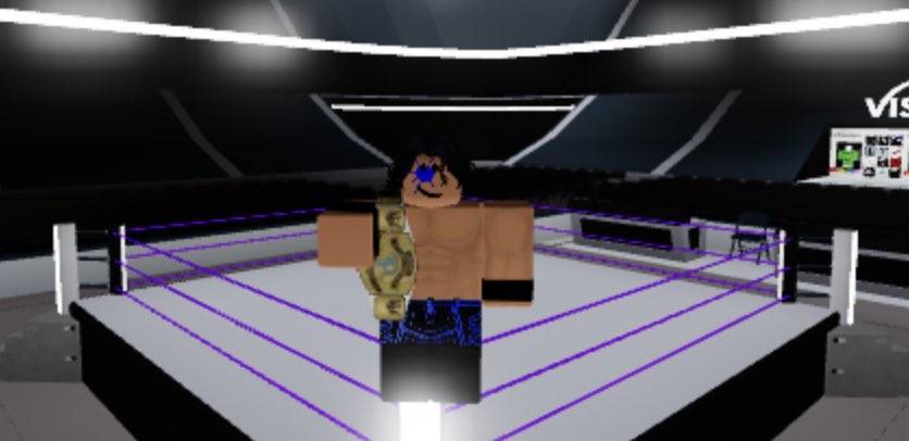ExtrazIsYourGod's tweet photo. @JWFRblx 4/0 sweep new ic. https://t.co/YPAnoOIfjL