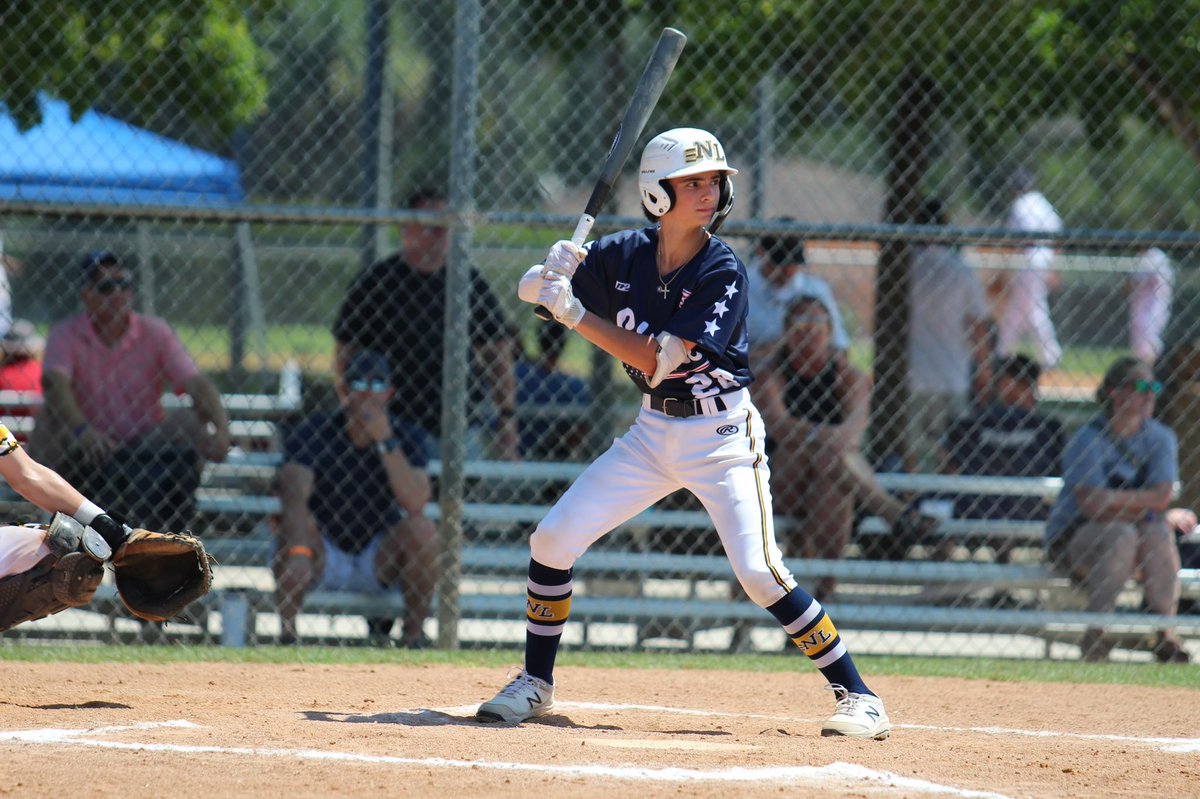 Sticks Baseball (@ar_sticks) on Twitter photo A special thank you to <a href="/PerfectGameUSA/">Perfect Game USA</a> <a href="/3N2Sports/">3N2 Sports</a> and all the families of <a href="/AR_Sticks/">Sticks Baseball</a> and <a href="/NextLevelBaseba/">NextLevelBaseball</a> for making this weekend in Florida a success. Beautiful weather, great families, and as always, top notch facilities #Sticks A special thank you to <a href="/PerfectGameUSA/">Perfect Game USA</a> <a href="/3N2Sports/">3N2 Sports</a> and all the families of <a href="/AR_Sticks/">Sticks Baseball</a> and <a href="/NextLevelBaseba/">NextLevelBaseball</a> for making this weekend in Florida a success. Beautiful weather, great families, and as always, top notch facilities #Sticks
