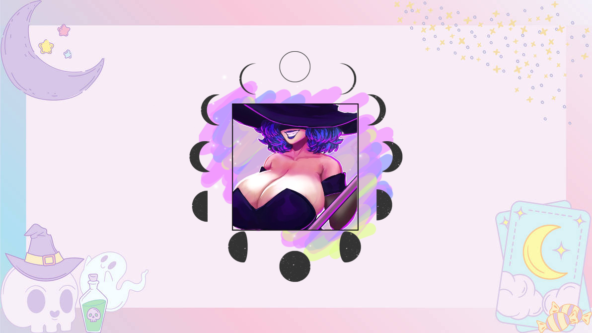 ⠀
 
 — ☾

                   ❝ Wʜᴀᴛ·ʀᴇ ʏᴀ ʙᴜʏɪɴ·  ﹐

                                Dᴀʀʟɪɴɢ ﹖ 

                Aɴʏᴛʜɪɴ·s ᴏɴ ᴛʜᴇ ᴛᴀʙʟᴇ . ~ ❞

                 #DeadEstateRP #MVRP

                       #NSFWRP

⠀