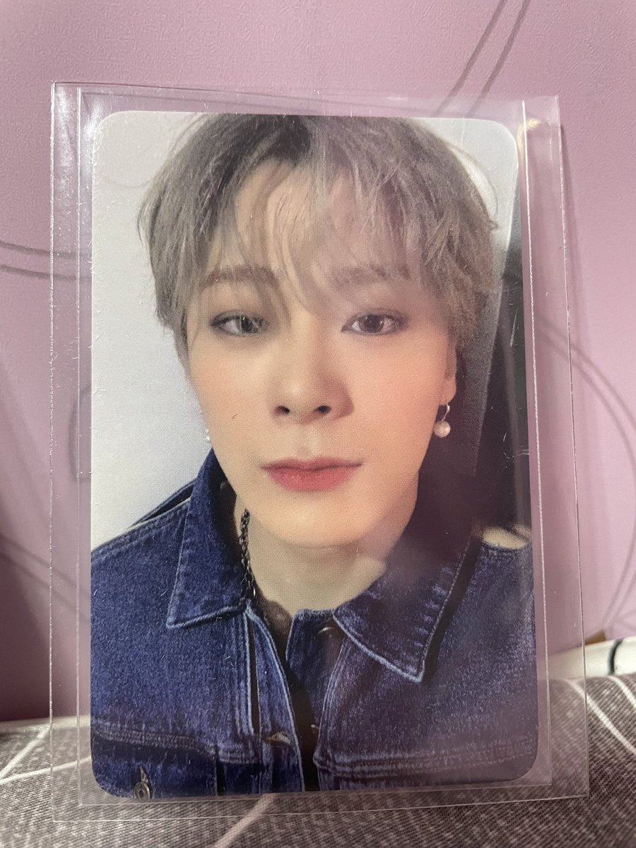 ConturnoVina's tweet photo. wts lfb ph / #ASTRO 

▫️Hi! I’m Moonbin, Mj and Jinjin POB PCs.

- Moonbin (300)
- Jinjin (250)
- MJ (200)

PAYO or 50% dp (2 days rsrv)
In a very good condition
PM to claim

help rt #AstroMarketPh https://t.co/ynoywXZzAN