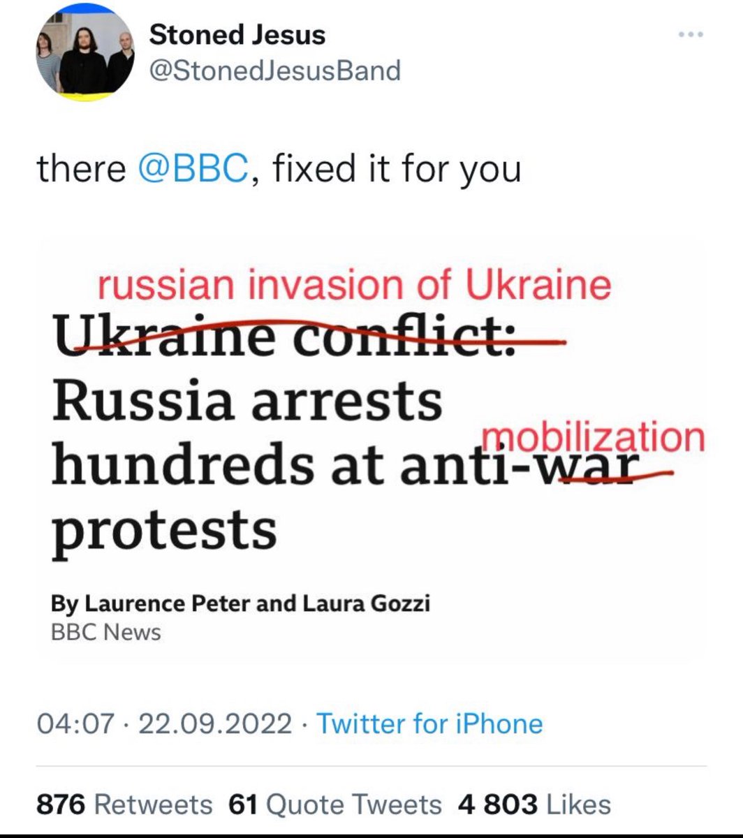 PoliticalSparr1's tweet photo. @bbc have a budget from #Putin?
#london #monday #bbcnews https://t.co/7k8tHqqCMM