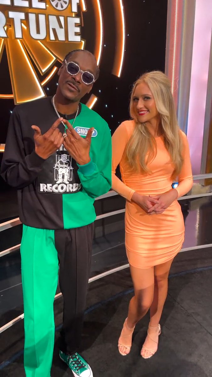 Wheel of Fortune on Twitter "Watch & enter now! http//wheeloffortune