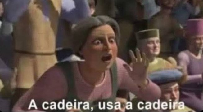 MayaFerreira6's tweet photo. Eu vendo o gostoso do Harwin Strong batendo no insuportável do Criston Cole:
#HouseOfTheDragon #ACasaDoDragao #HOTD https://t.co/0nwmAhuISl