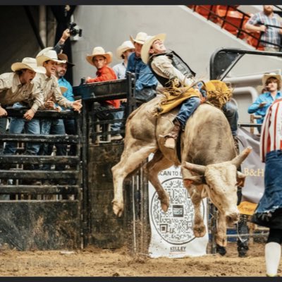 dhill2520's tweet photo. #NewProfilePic https://t.co/L3mbKjQI1N