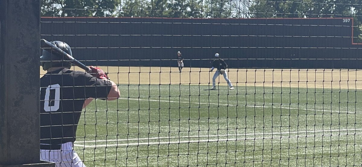 JayShaun Sykes tweet media