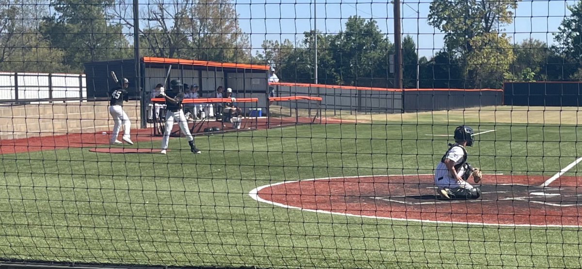 JayShaun Sykes tweet media