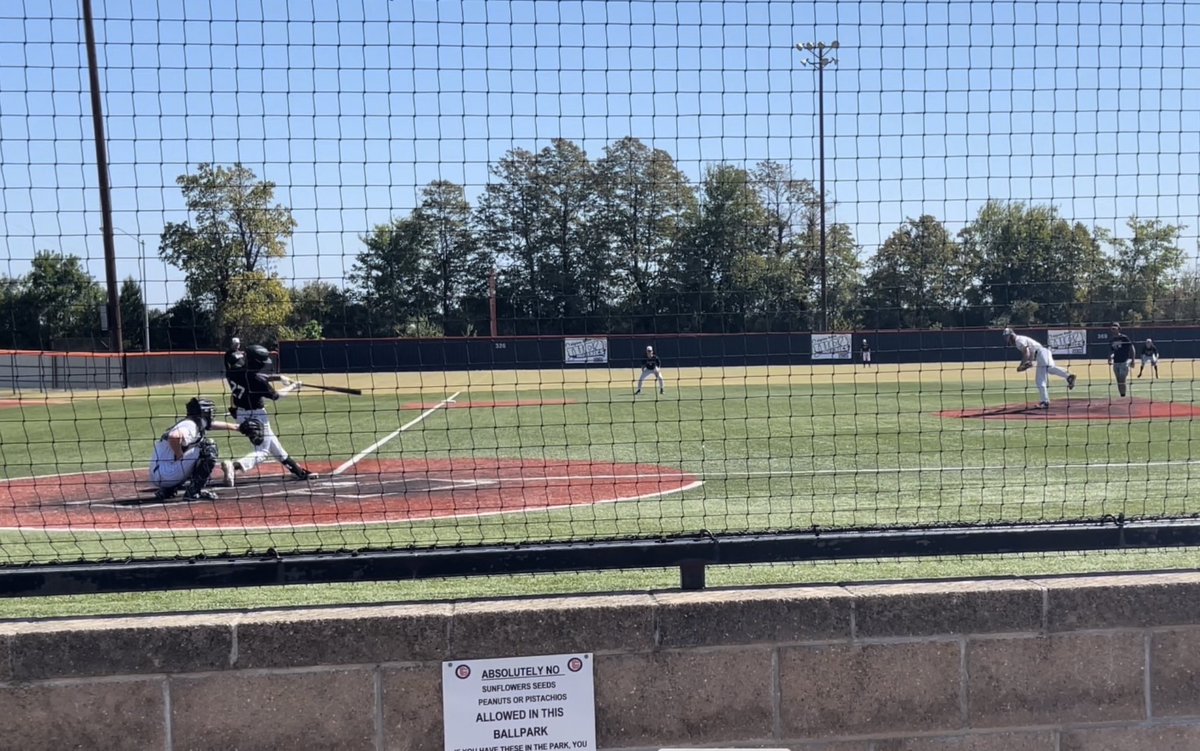 JayShaun Sykes tweet media