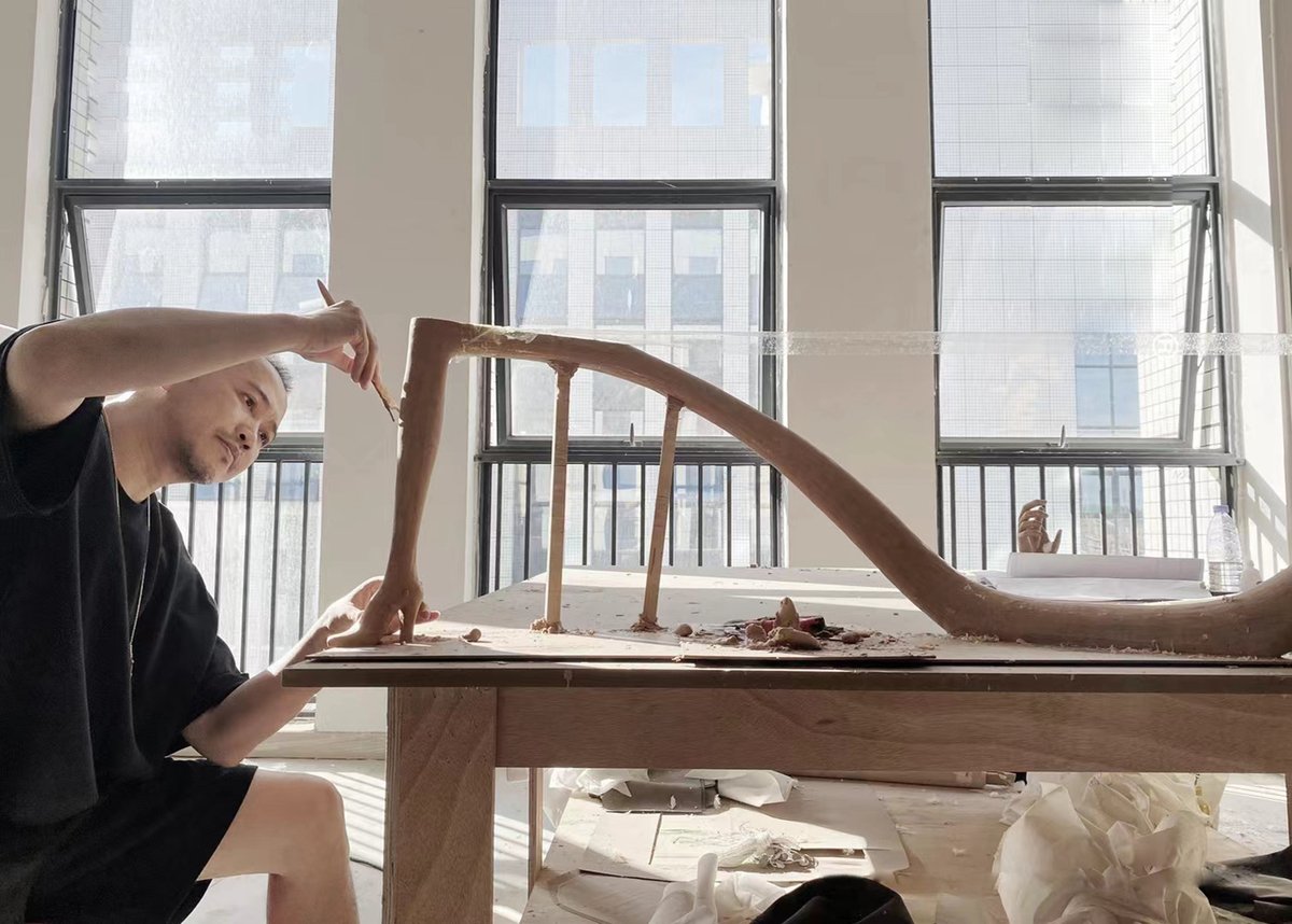 IMissMarble's tweet image. Which Charming Customized Wooden Coffee Art Table is calling your name? missmarble.cn/charming-custo… #mirroredcoffeetable #whitecarraramarblecoffeetable