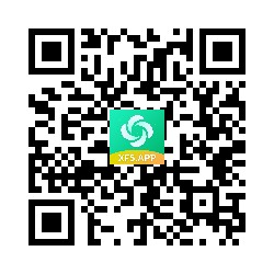 _shenglu's tweet photo. 这可能是最好的加速de神器，真正免费de不限速，畅游出海无阻且隐私无忧 https://t.co/XM7kuEWgC9

L7E4R37 https://t.co/hDyYiTiY18
